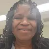 Adriane Jones-Robinson - @adriane.jonesrobi - TikTok