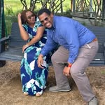 Adriane Jones Wilson - @bafamily2007 - Instagram