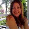 adrianejones750 - @adrianejones750 - TikTok