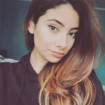 AdriJones - @adrianejones23 - Instagram