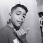 adrian_e_josé_amigos.para sempre - @adrian_e_jose_e_herique - Instagram