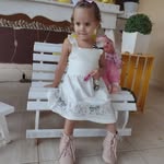 Adriane Guilherme - @adrianejoseguilherme - Instagram
