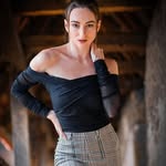 Adriane Jose - @adrianejose74 - Instagram
