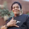 Adriane Jose - @adriane.jose6 - TikTok