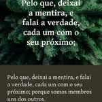 Adriane Jose - @joseadriane265 - Instagram