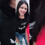 Adriane José - @adriane.jose.399 - Instagram