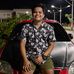 Adriane Jose - Facebook