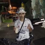 Adriane Jose - @adrianejose37 - Instagram