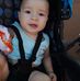 Adriane José - Facebook