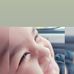 Adriane Jose - Facebook