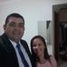 Adriane José - Facebook