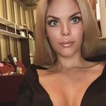 Adriane Jose - @adrianejose14 - Instagram
