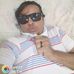 adriane jose - Facebook