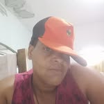 Adriane Jose - @adrianejose321 - Instagram