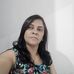 Adriane Jose - Facebook