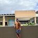 Adriane Jose - Facebook