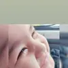 Adriane Jose - @adriane.jose - TikTok