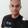 Adriane Jose - @adrianejose792 - TikTok