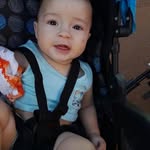 Adriane José - @adriane.jose.712 - Instagram