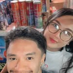 Adriane Jose Encabo - @itsasitooon - Instagram
