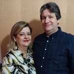 Adriane José Marcos Zagatto - @ze.nani - Instagram