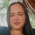 Adriane Jose Matheus Maria Sophia - @adrianejosemaria - Instagram