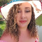 Adriane Jose R - @adriane.com.br - Instagram