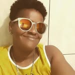 Adriane Martins - @adrianejoseaparecida - Instagram