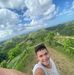 Adriane San Jose - Facebook
