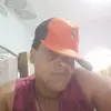 adrianejose5 - @adrianejose5 - TikTok