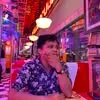 adrianejose66 - @adrianejose66 - TikTok