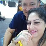 Adrianejose Amaral - @adrianejoseamaral - Instagram