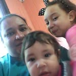 Drika - @adriane_josende - Instagram