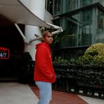 RAK - @adriane_jose_28 - Instagram