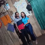 Adriana Juárez - Facebook