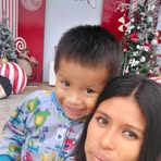 Adriana Juárez - Facebook