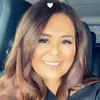 adrianejuarez2 - @adrianejuarez2 - TikTok