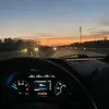 adrianjuarez__ - @adrianjuarez__ - TikTok