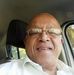Adriaan Rhode - Facebook