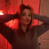 Adrian Rhodes - @arhodes1234 - TikTok
