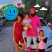 Adrian Rhymes - Facebook