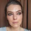 Adrianne Curry - @adriannecurryrhode - TikTok