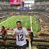 Adrian E. Rodriguez - @adriane.rodriguez - TikTok