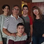 Adrián Rodríguez - @adrian_e_rodriguez - Instagram