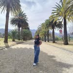 Adriane - @adriane_rodriguez_ - Instagram