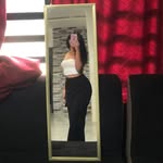 Adriane Rodríguez - @jirethrodriguez44 - Instagram
