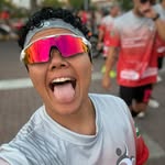 Adriane Rodriguez - @adriane.rodriguez12 - Instagram