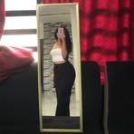 Adriane Rodríguez - Facebook