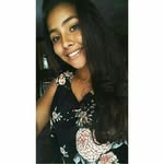 Adriane Rodriguez - @adriane.rodriguez.351 - Instagram