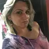 Adriane Rodriguez - @adrianerodriguez4 - TikTok